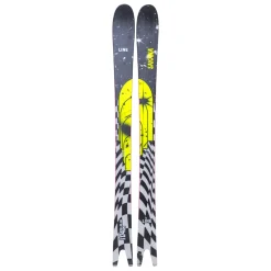 Sakana 25/26 - Ski