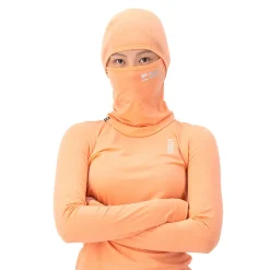 Santa Rosa Merino Flex 200 Balaclava - Halsedisse