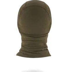 Santa Rosa Merino Flex 200 Balaclava - Halsedisse