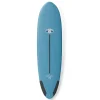Scorpion 2 7'0 Softop-CP FCS II - Surfboard
