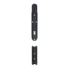 Screw Mount Plate (1 pair) - Langrendsbindinger