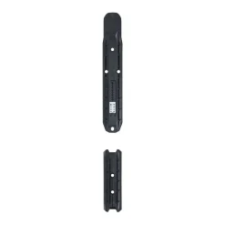 Screw Mount Plate (1 pair) - Langrendsbindinger