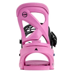 Scribe Re:Flex - Snowboardbindinger