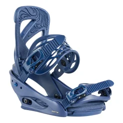Scribe Re:Flex - Snowboardbindinger
