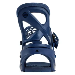 Scribe Re:Flex - Snowboardbindinger