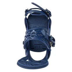 Scribe Re:Flex - Snowboardbindinger