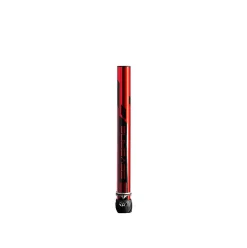 Sdm Extenion Iqfoil 36