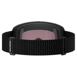 Sentry Pro Sigmaphoto - Skibrille