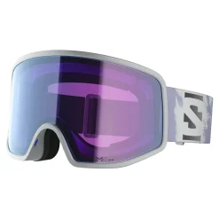 Sentry Pro Sigmaphoto - Skibrille