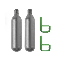 Servicekit Alto - Svømmevest