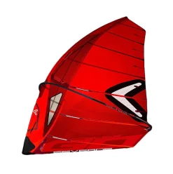 Severne Hgo Only - Windsurf Sejl