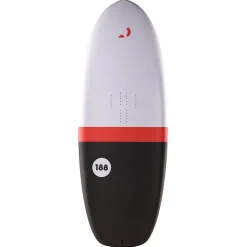 S-Featherboard - Wingsurf Board