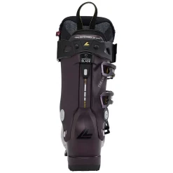 Shadow 115 W LV GW - Skistøvler