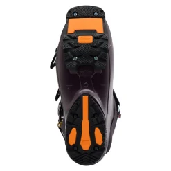 Shadow 115 W LV GW - Skistøvler