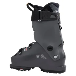 Shadow 85 W LV GW - Skistøvler