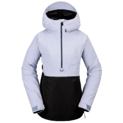 Shell Technical Snow - Skijakke