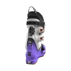 Shift Alpha BOA 130 - Skistøvler
