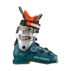 Shift Alpha BOA 120 - Skistøvler