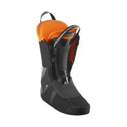 Shift Alpha BOA 120 - Skistøvler