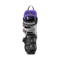 Shift Alpha BOA 95 W - Skistøvler