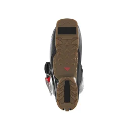 Shift Alpha BOA 95 W - Skistøvler