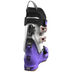 Shift Alpha BOA 115 W - Skistøvler