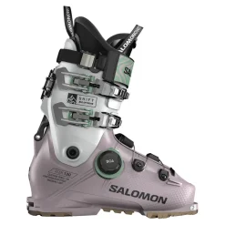 Shift Supra BOA 130 - Skistøvler