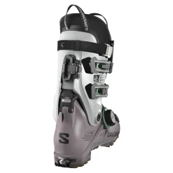 Shift Supra BOA 130 - Skistøvler