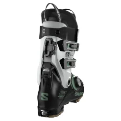 Shift Supra BOA 120 - Skistøvler
