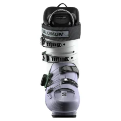 Shift Supra BOA 105 W GW - Skistøvler