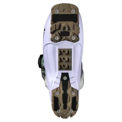 Shift Supra BOA 105 W GW - Skistøvler