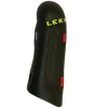 Shin Guard Standard - Race Beskyttelse