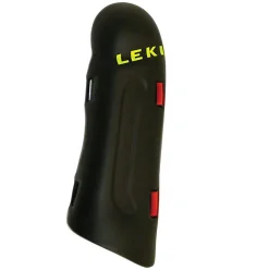 Shin Guard Standard - Race Beskyttelse