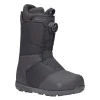 Sierra 25/26 - Snowboardstøvler