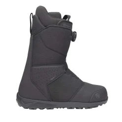 Sierra 25/26 - Snowboardstøvler