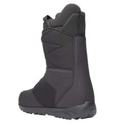 Sierra 25/26 - Snowboardstøvler