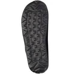 Sierra 25/26 - Snowboardstøvler