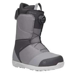 Sierra 24/25 - Snowboardstøvler