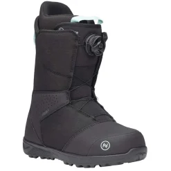 Sierra W 25/26 - Snowboardstøvler