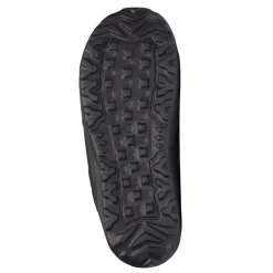 Sierra W 25/26 - Snowboardstøvler