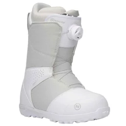 Sierra W 24/25 - Snowboardstøvler