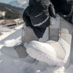 Sierra W 24/25 - Snowboardstøvler