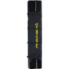 Skicase 3 Pair Racecode - Skitaske