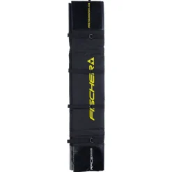 Skicase 3 Pair Racecode - Skitaske