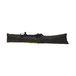 Skicase Eco Alpine 1 Pair (160cm) - Skitaske