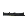 Skicase Eco Alpine 1 Pair (175cm) - Skitaske