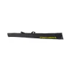 Skicase Eco Alpine 1 Pair - Skitaske