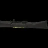 Skicase Eco XC 1 Pair (210cm) - Skitaske