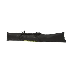 Skicase Eco XC 1 Pair (210cm) - Skitaske