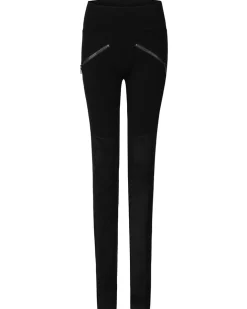 Skogshorn tights woman - Bukser
